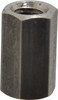 MADE IN USA 250420 5/16-24 UNF, 7/8" OAL STAINLESS STEEL ST