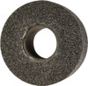DESMOND 25120 1-1/2" THICK DRESSER REPLACEMENT WHEEL