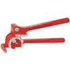 ROTHENBERGER 25151 1/4 TO 3/8" CAPACITY TUBING BENDER