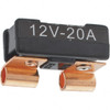 VALUE COLLECTION 25320 CIRCUIT BREAKER