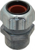 THOMAS & BETTS 2534 CONNECTORS/PLUGS