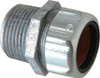 THOMAS & BETTS 2547 0.875 TO 0.985" LIQUIDTIGHT STRAIGHT STR