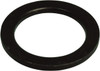 ACORN ENGINEERING 2563-086-000 FAUCET ACCESSORIES