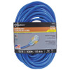 ROMEX (SOUTHWIRE REGISTERED TRADEMARK) 2569SW0006 COLEMAN CABLE COLDFLEX 100 FT. 12/3 COLD