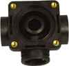 ACORN ENGINEERING 2570-025-000 FAUCETREPLACEMENTVALVEBODY