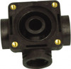 ACORN ENGINEERING 2570-026-000 FAUCETREPLACEMENTRIGHTHANDVALVEBODY