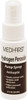 MEDIQUE PRODUCTS INC. 25702 ANTISEPTICS, OINTMENTS, & CREAMS; TYPE: 