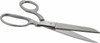 HERITAGE CUTLERY 258 SCISSORS