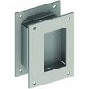 HAGER 25N32D PULLS & HANDLES