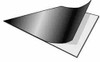 MADE IN USA 260-810702 ACRYLIC FELT SHEETS