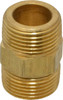 SPECIALTY 2680890 THERMOPLASTIC VALVES & CONTROL