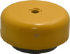 BARRYMOUNT 26816-1 STUD MOUNT LEVELING PAD & MOUNT