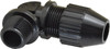 THOMAS & BETTS 2682 CONNECTORS/PLUGS