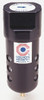 COILHOSE PNEUMATICS 26C3-M FILTERS