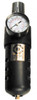 COILHOSE PNEUMATICS 26FC3-DG FRL COMBINATION UNITS