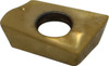 SECO 27189 XOEX120404 M07 GRADE F40M CARBIDE MILLIN