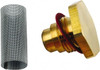ACORN ENGINEERING 2725-004-001 FAUCET ACCESSORIES