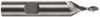 WELDON 27618-00-W COB BALL REG SEM