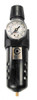 COILHOSE PNEUMATICS 27FC3-DGS 3/8 NPT STANDARD 1 PC FILTER/REGULATOR F
