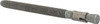 MADE IN USA 2814314 1/4" DIAM, 1/4" DRILL, 3-1/4" OAL, 2-7/8