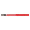 WIHA TOOLS 28308 SCREWDRIVER BLADE 1/8 HEX SHANK SIZE