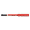 WIHA TOOLS 28320 HEX BLADE SCREWDRIVER BITS