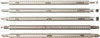 WIHA TOOLS 28483 RATCHETING SCREWDRIVERS