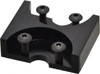 GF GAGE 2848410 1/4 TO 5/16 INCH RING DIAMETER RANGE, 2 