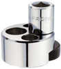 FACOM 286A.PL FACOM 3/4" DRIVE STUD EXTRACTOR EXTERNAL