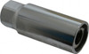 FACOM 287B.10 FACOM 1/2" DRIVE STUD EXTRACTOR INTERNAL