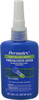 PERMATEX 29050 THREADLOCKER,PENETRATING GRADE,50ML,GRN