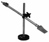 SILVENT 294 BLOW GUN ADJUSTABLE FLEXARM BASE