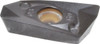 KENNAMETAL 2980531 EP1408 GD GRADE KCPK30 CARBIDE MILLING I