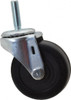 E.R. WAGNER 2F9903004000105 SWIVEL LIGHT/MED DUTY CASTER
