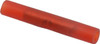THOMAS & BETTS 2RA18 22 TO 18 AWG COMPATIBLE, NYLON FULLY INS