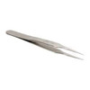 EREM 2SA TWEEZERS