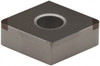 HERTEL 2SHCNGA431630BN TURNING