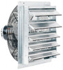 FANTECH 2SHE36D1 36" BLADE, 1/2 HP, 8,225 MAX CFM, SINGLE