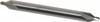 ATRAX 300-001004 COMBINED DRILL & COUNTERSINK