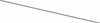 HERTEL 30001600 CIRCUT BOARD