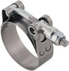 IDEAL TRIDON 300110213051 2.13 TO 2.44" HOSE, 3/4" WIDE, T-BOLT HO