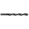 HERTEL 30015700 #22, 118 DRILL POINT, 3.99MM SHANK DIAM,
