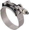 IDEAL TRIDON 300210375051 3-3/4 TO 4.06" HOSE, 3/4" WIDE, T-BOLT C