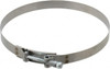 CAMPBELL FITTINGS 30050-0825-051 8" HOSE, 3/4" WIDE X 0.025" THICK, T-BOL