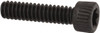CAMCAR 30054 TORX SHCS ALLOY STEEL