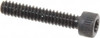 CAMCAR 30126 TORX SHCS ALLOY STEEL