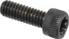 CAMCAR 30168 TORX SHCS ALLOY STEEL