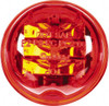 TRUCK LITE CO INC 30275R 2"LONGMARKERCLEARANCE