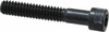 CAMCAR 30294 TORX SHCS ALLOY STEEL