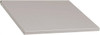 TENNSCO CORP 304-LGY EXTRA SHELVES FOR TENNSCO CABINETS